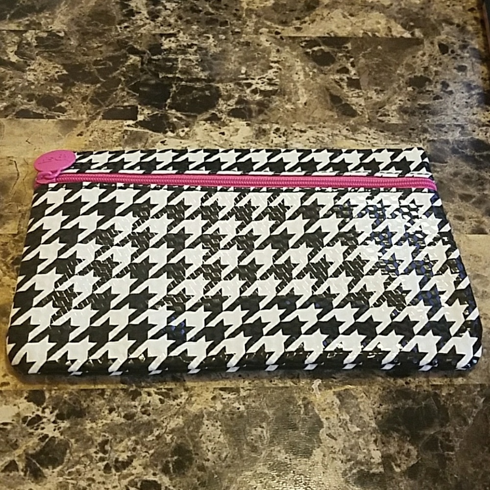 Make-up bag